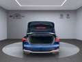 Audi A5 Cabriolet 40 TFSI S line 2.0 TFSI S-Tronic Blau - thumbnail 17