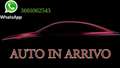 Peugeot Expert BlueHDi 120 Furgone Premium +IVA Bianco - thumbnail 1