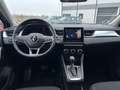 Renault Captur Experience Grau - thumbnail 5