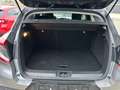 Renault Captur Experience Grau - thumbnail 9
