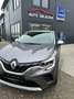Renault Captur Experience Grau - thumbnail 1