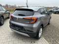 Renault Captur Experience Grau - thumbnail 3
