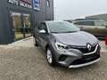 Renault Captur Experience Grau - thumbnail 2