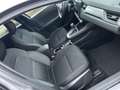 Renault Captur Experience Grau - thumbnail 10