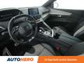 Peugeot 3008 1.6 Hybrid 4 300 GT Aut.*NAVI*360*MASSAGE* Bianco - thumbnail 11