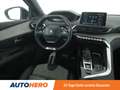Peugeot 3008 1.6 Hybrid 4 300 GT Aut.*NAVI*360*MASSAGE* Weiß - thumbnail 17