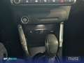 Citroen C3 Aircross PureTech 96kW (130CV) S&S EAT6 Shine Vert - thumbnail 18