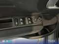 Citroen C3 Aircross PureTech 96kW (130CV) S&S EAT6 Shine Vert - thumbnail 12