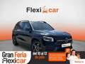 Mercedes-Benz GLB 220 220d 4Matic 8G-DCT Negro - thumbnail 1