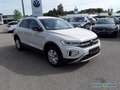 Volkswagen T-Roc 1.5 TSI DSG MOVE AHK LED NAVI APP SHZ Grau - thumbnail 5