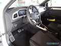 Volkswagen T-Roc 1.5 TSI DSG MOVE AHK LED NAVI APP SHZ Grau - thumbnail 8