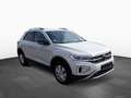 Volkswagen T-Roc 1.5 TSI DSG MOVE AHK LED NAVI APP SHZ Grau - thumbnail 9