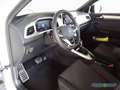 Volkswagen T-Roc 1.5 TSI DSG MOVE AHK LED NAVI APP SHZ Grau - thumbnail 4