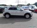 Volkswagen T-Roc 1.5 TSI DSG MOVE AHK LED NAVI APP SHZ Grau - thumbnail 6