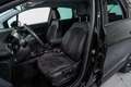 Opel Crossland 1.2 S&S Ultimate 110 Schwarz - thumbnail 13