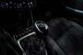 Opel Crossland 1.2 S&S Ultimate 110 Schwarz - thumbnail 25