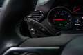 Opel Crossland 1.2 S&S Ultimate 110 Schwarz - thumbnail 23