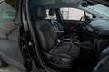 Opel Crossland 1.2 S&S Ultimate 110 Schwarz - thumbnail 15