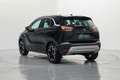 Opel Crossland 1.2 S&S Ultimate 110 Schwarz - thumbnail 9