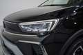 Opel Crossland 1.2 S&S Ultimate 110 Schwarz - thumbnail 10