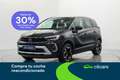 Opel Crossland 1.2 S&S Ultimate 110 Schwarz - thumbnail 1