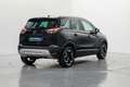 Opel Crossland 1.2 S&S Ultimate 110 Schwarz - thumbnail 6