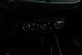Opel Crossland 1.2 S&S Ultimate 110 Schwarz - thumbnail 27