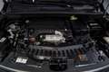 Opel Crossland 1.2 S&S Ultimate 110 Schwarz - thumbnail 36