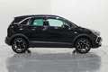 Opel Crossland 1.2 S&S Ultimate 110 Schwarz - thumbnail 7