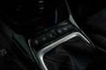 Opel Crossland 1.2 S&S Ultimate 110 Schwarz - thumbnail 26