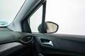 Opel Crossland 1.2 S&S Ultimate 110 Schwarz - thumbnail 32