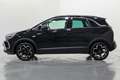 Opel Crossland 1.2 S&S Ultimate 110 Schwarz - thumbnail 8
