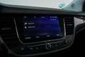 Opel Crossland 1.2 S&S Ultimate 110 Schwarz - thumbnail 28