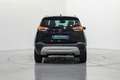 Opel Crossland 1.2 S&S Ultimate 110 Schwarz - thumbnail 4