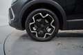 Opel Crossland 1.2 S&S Ultimate 110 Schwarz - thumbnail 11