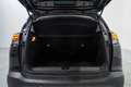 Opel Crossland 1.2 S&S Ultimate 110 Schwarz - thumbnail 17