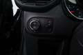 Opel Crossland 1.2 S&S Ultimate 110 Schwarz - thumbnail 24