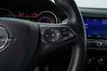 Opel Crossland 1.2 S&S Ultimate 110 Schwarz - thumbnail 20