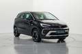Opel Crossland 1.2 S&S Ultimate 110 Schwarz - thumbnail 3