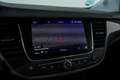 Opel Crossland 1.2 S&S Ultimate 110 Schwarz - thumbnail 29