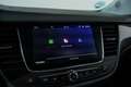 Opel Crossland 1.2 S&S Ultimate 110 Schwarz - thumbnail 30