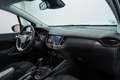 Opel Crossland 1.2 S&S Ultimate 110 Schwarz - thumbnail 34