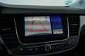 Opel Crossland 1.2 S&S Ultimate 110 Schwarz - thumbnail 31