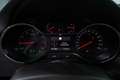 Opel Crossland 1.2 S&S Ultimate 110 Schwarz - thumbnail 14