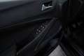 Opel Crossland 1.2 S&S Ultimate 110 Schwarz - thumbnail 18