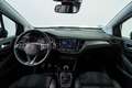 Opel Crossland 1.2 S&S Ultimate 110 Schwarz - thumbnail 12
