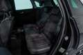 Opel Crossland 1.2 S&S Ultimate 110 Schwarz - thumbnail 35