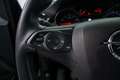 Opel Crossland 1.2 S&S Ultimate 110 Schwarz - thumbnail 22