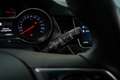 Opel Crossland 1.2 S&S Ultimate 110 Schwarz - thumbnail 21