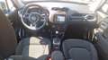 Jeep Renegade Renegade 1.6 mjt Longitude 2wd 120cv ddct Nero - thumbnail 11